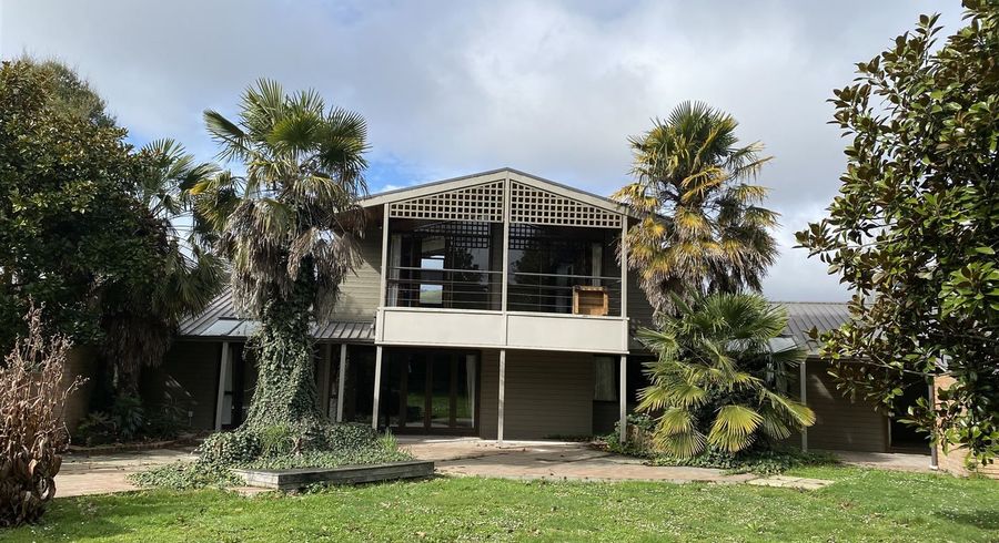  at 121 Kennedys Bush Road, Halswell, Christchurch
