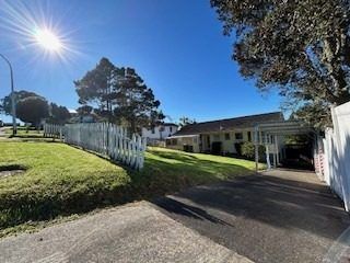  at 10 Dunraven Place, Torbay, North Shore City, Auckland
