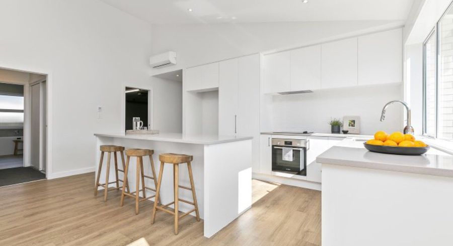  at 4 Wescott Place, Bethlehem, Tauranga, Bay Of Plenty