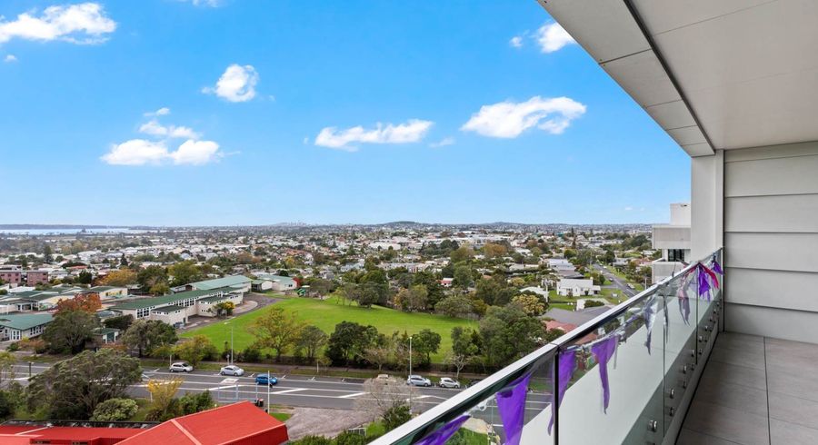  at 901/8 Waikumete Road, Glen Eden, Waitakere City, Auckland