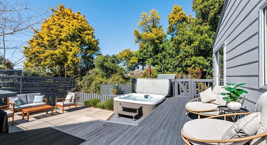  at 130 Ridge Street, Otumoetai, Tauranga, Bay Of Plenty