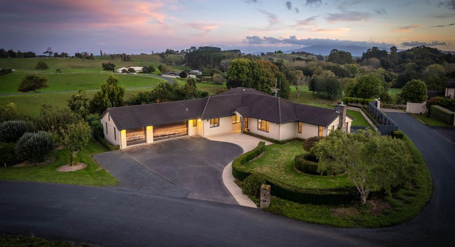  at 22 Stonebridge Road, TEMPLE VIEW, HAMILTON