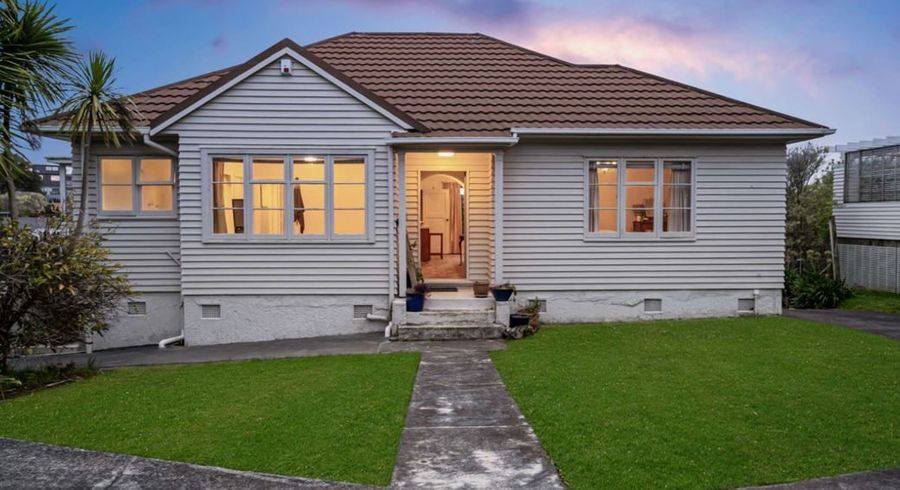  at 51 Ngake Street, Orakei, Auckland City, Auckland