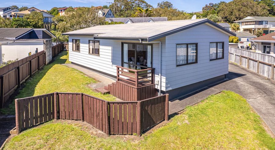  at 40 Treadwell Street, Springvale, Whanganui, Manawatu / Whanganui