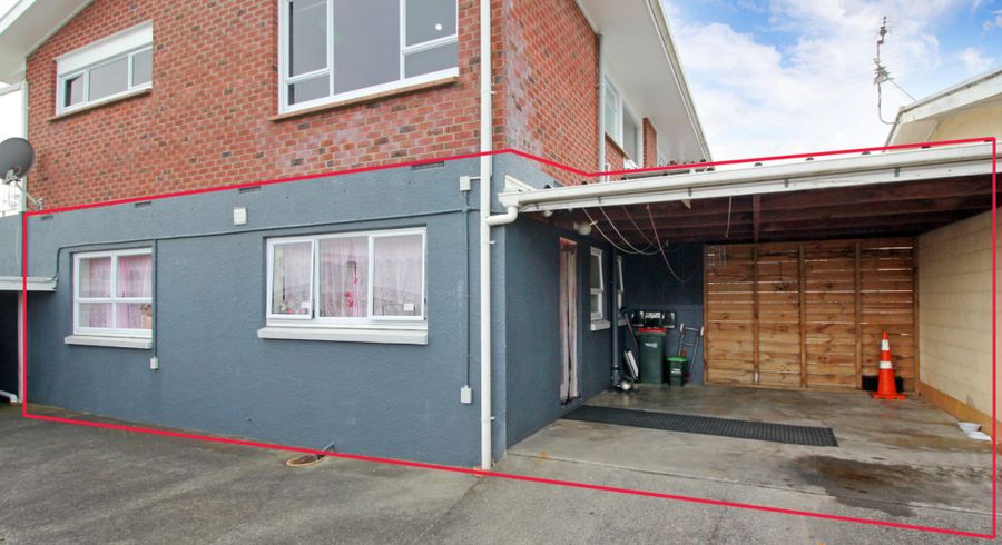 at 3/14 Wilmay Avenue, Papatoetoe, Auckland