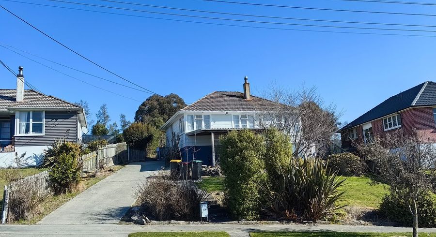  at 42 Devon Street, Watlington, Timaru, Canterbury