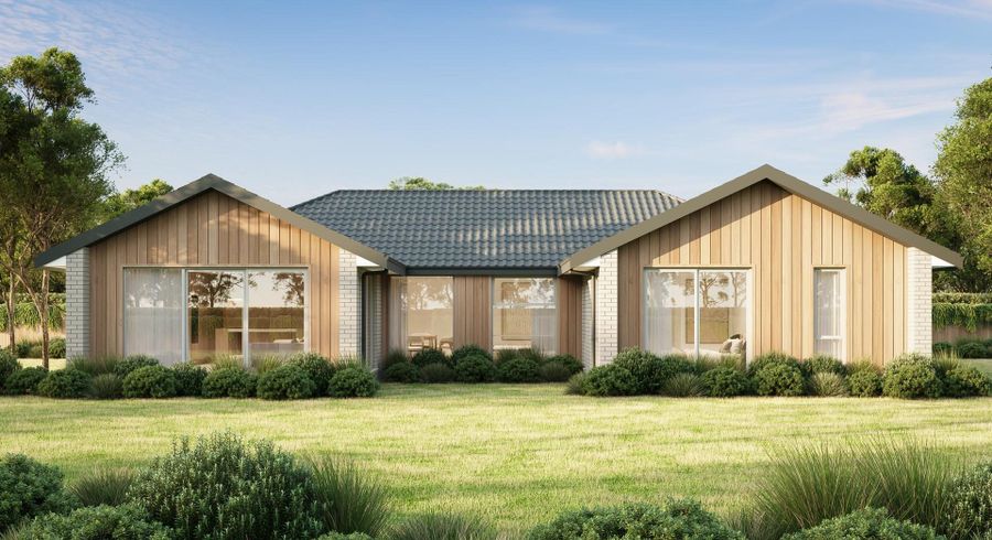  at 2 MacLennan Farm Lane, Kaukapakapa, Rodney, Auckland