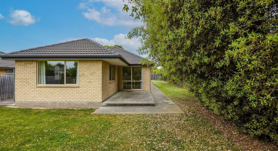  at 22 Karamu Street, Upper Riccarton, Christchurch City, Canterbury