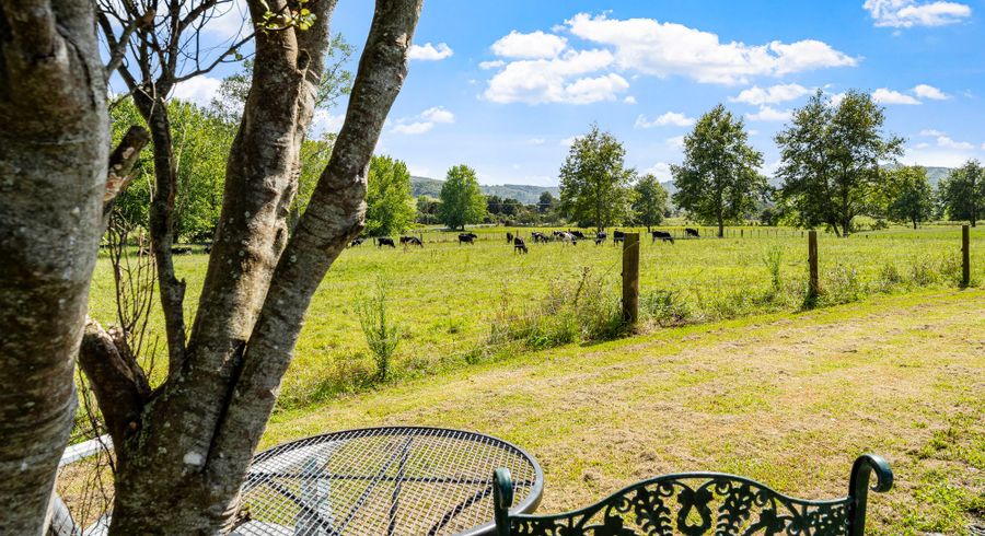  at 1833 Pakiri Road, Whangaripo, Rodney, Auckland