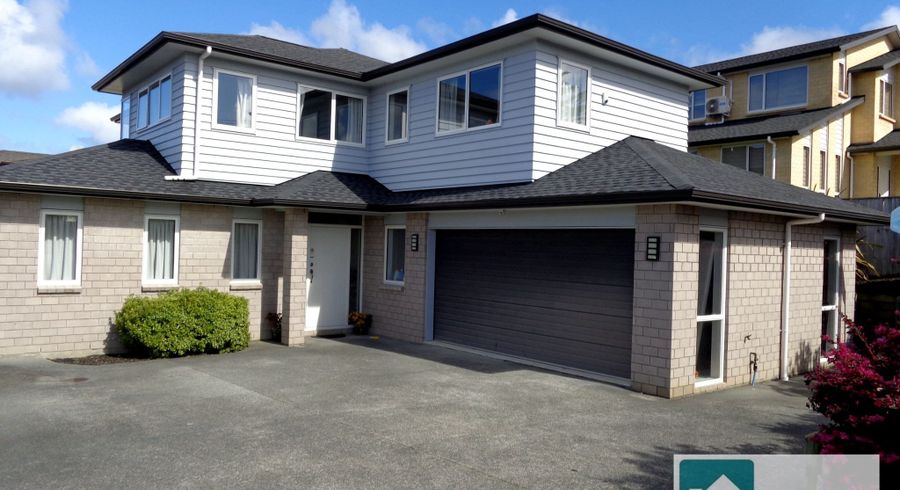  at 196 Metcalfe Rd, Ranui, Waitakere City, Auckland