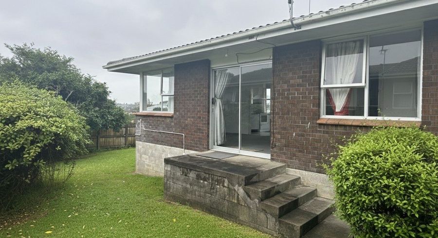  at 2/19 Megan Avenue, Pakuranga, Manukau City, Auckland
