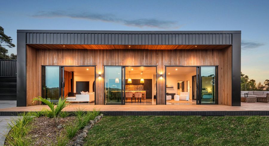  at 720 Kanohi Road, Kaukapakapa