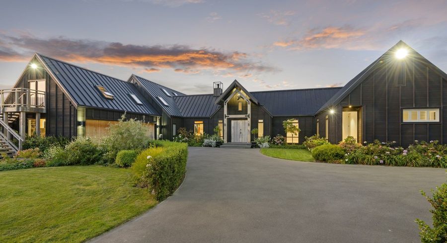  at 93 Cossars Road, Christchurch