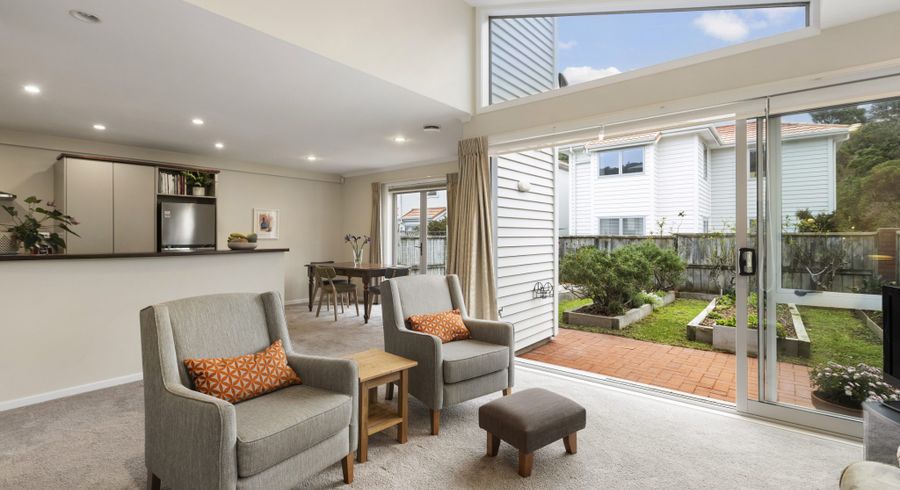  at 22/36 Dee Street, Island Bay, Wellington, Wellington
