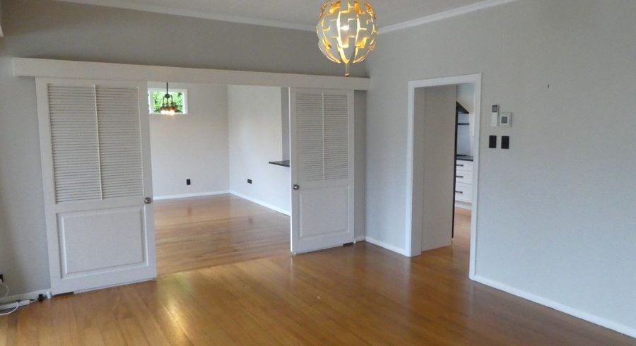  at 14 Cheshire Street, Wilton, Wellington, Wellington