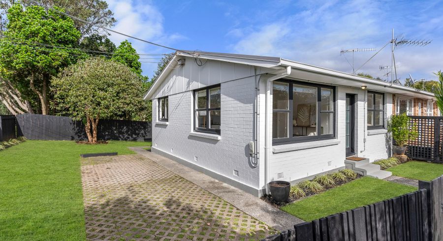  at 1/102 Michaels Avenue, Ellerslie, Auckland City, Auckland