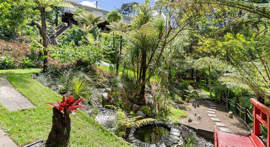  at 248 Glenvar Road, Torbay, North Shore City, Auckland