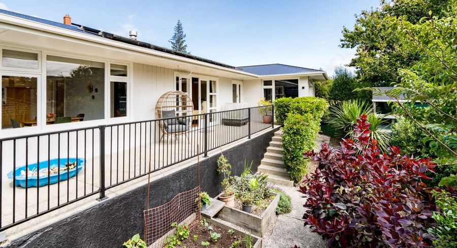  at 38 Islington Street, North East Valley, Dunedin