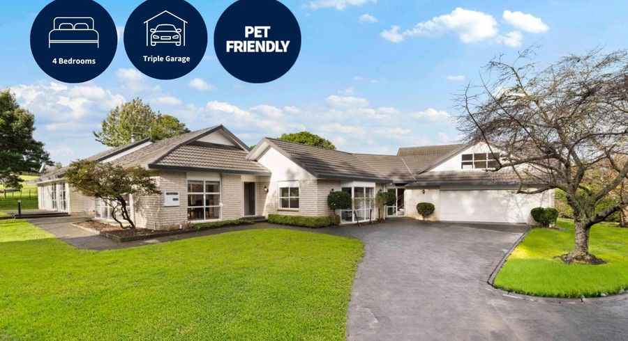  at 104A Kidd Road, Karaka, Papakura