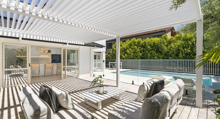  at 4 Bermuda Drive, Papamoa Beach, Papamoa