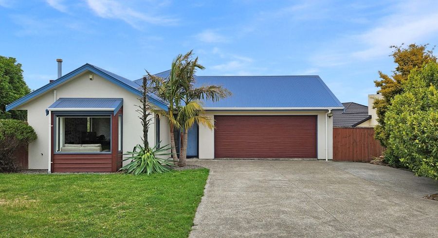  at Riverstone Terraces, Upper Hutt, Wellington
