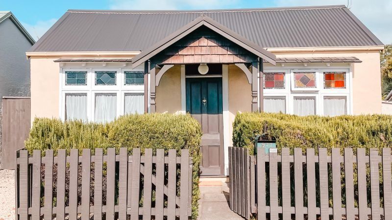  at 977 Colombo Street, St. Albans, Christchurch City, Canterbury