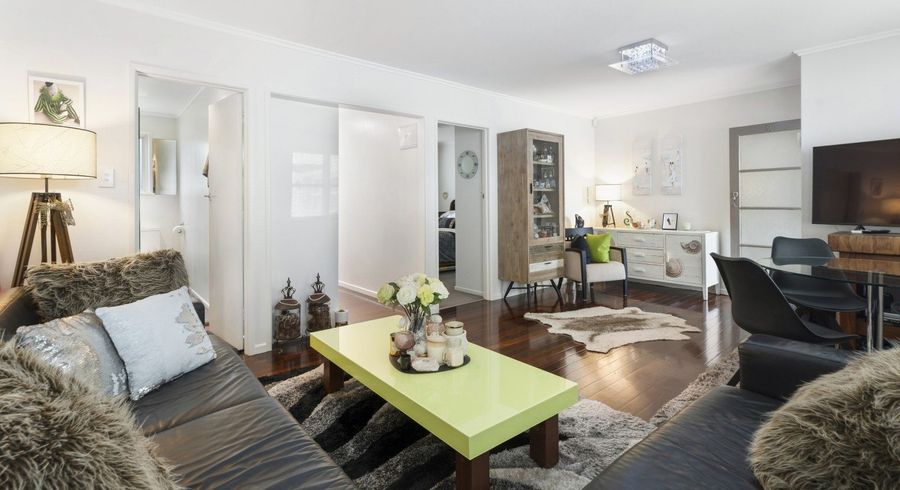  at 2/11 Maheke Street, Saint Heliers, Auckland City, Auckland