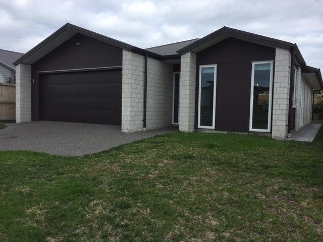 at 8 Hugo Way, Mount Maunganui, Tauranga, Bay Of Plenty