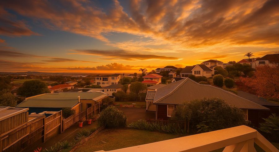  at 1/13 Gwenand Place, Botany Downs, Manukau City, Auckland