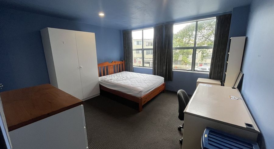  at 26/88 Cook Street, Auckland Central, Auckland