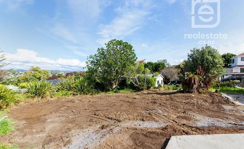  at 1/89 Royal Road, Massey, Waitakere City, Auckland