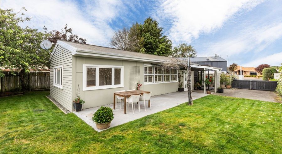  at 8D Goddard Lane, Havelock North, Hastings, Hawke's Bay