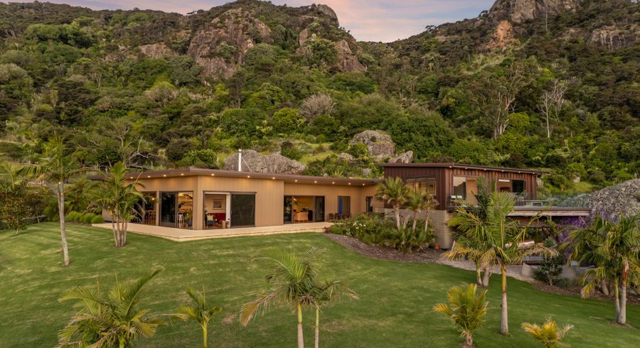  at 10 Lort Point Lane, Whangarei Heads, Whangarei, Northland