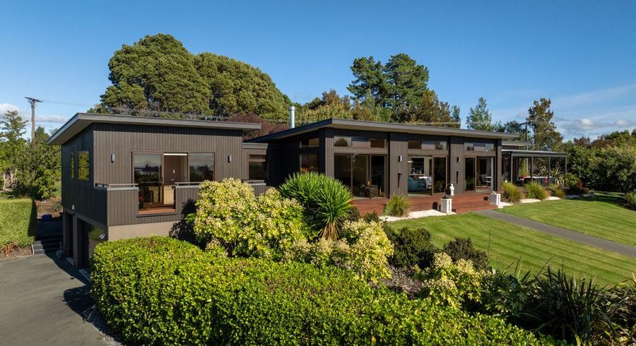  at 68 Hoddy Road, Redwood Valley