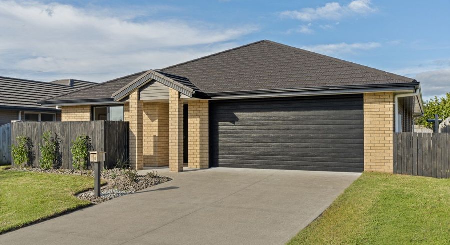  at 10 Whaley Avenue, Papamoa Beach, Tauranga, Bay Of Plenty