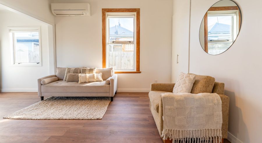  at 12 Browne Street, Parkside, Timaru, Canterbury