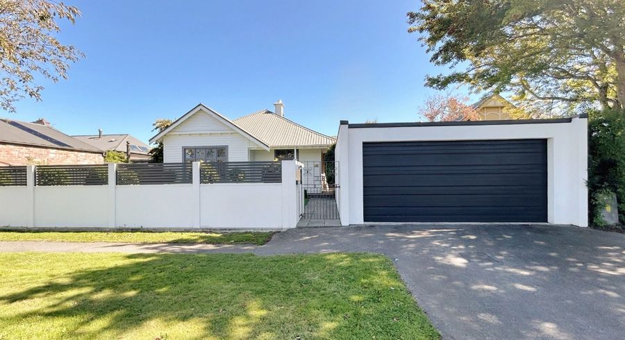  at 38 Russel Street, Gladstone, Invercargill