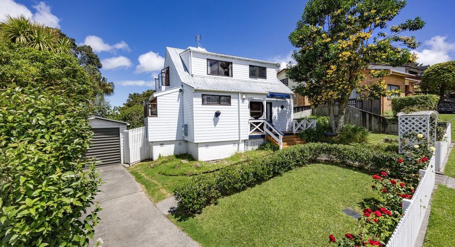  at 62 Rhinevale Close, Henderson, Waitakere City, Auckland