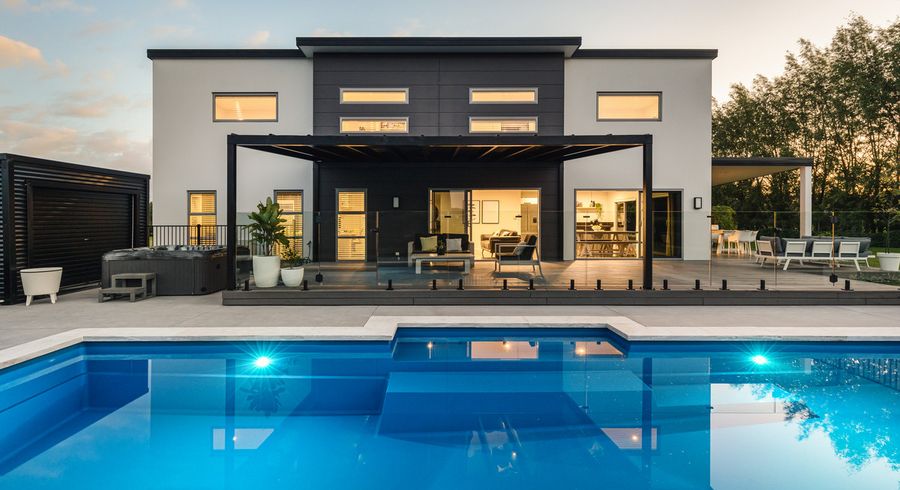  at 5 Royal Ascot Drive, Te Puke