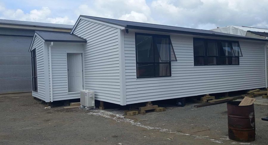  at Hamilton Lake, Hamilton, Waikato