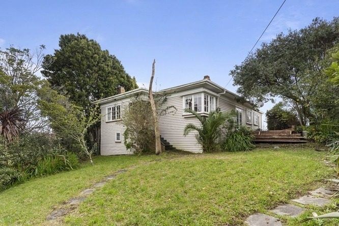 at 65 Hillcrest Road, Papatoetoe, Auckland