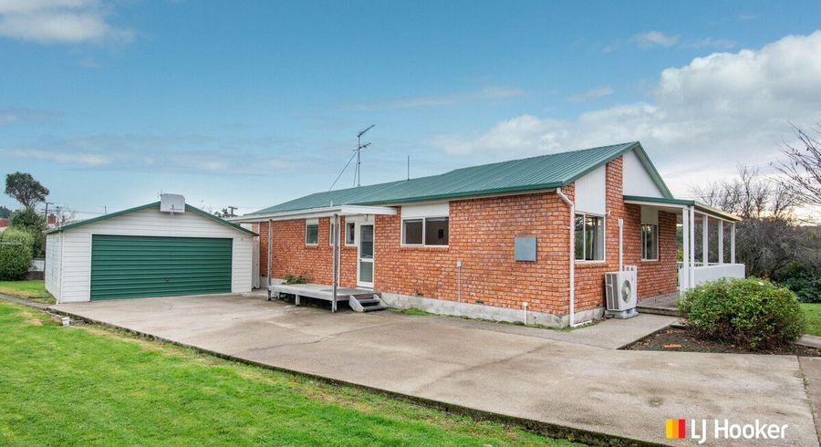  at 20K Brighton Road, Green Island, Dunedin, Otago