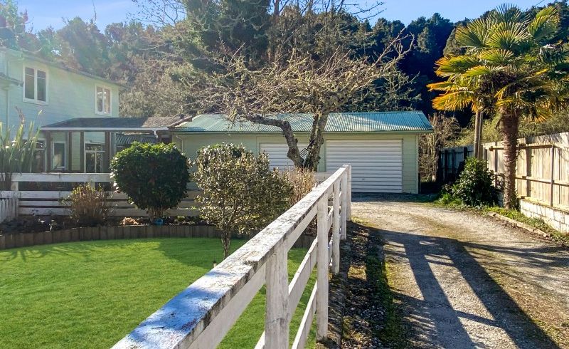  at 70 Rangaroa Road, Taumarunui