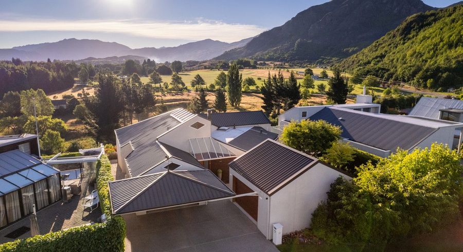  at 13 Shaw Street, Arrowtown, Queenstown-Lakes, Otago