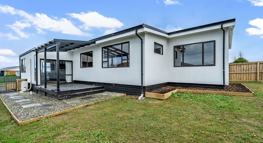  at 57 Dunbeath Crescent, Kew, Invercargill