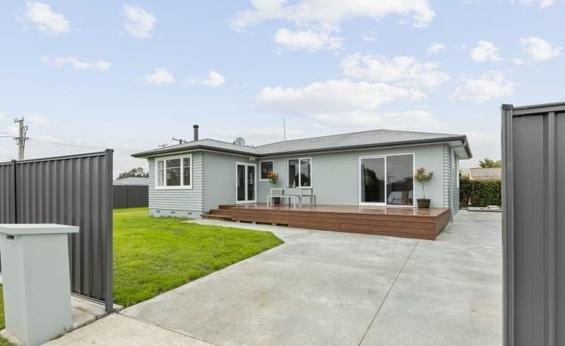  at 151 Guppy Road, Taradale, Napier, Hawke's Bay
