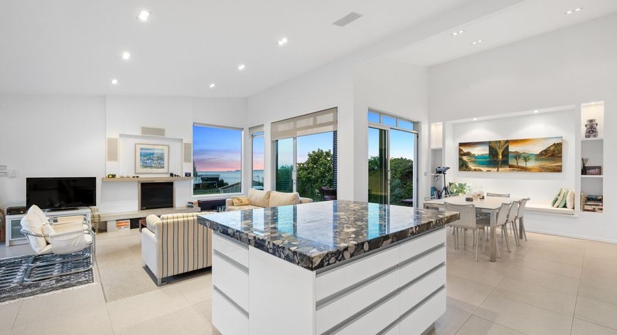  at 15 Lang Rd, Langs Beach, Whangarei, Northland