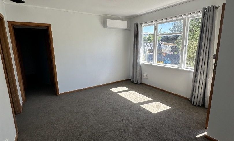  at 9b Caxton Street, Onekawa, Napier, Hawke's Bay