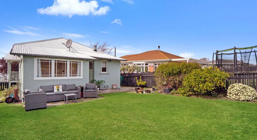 at 24 Greta Street, Oamaru, Waitaki, Otago