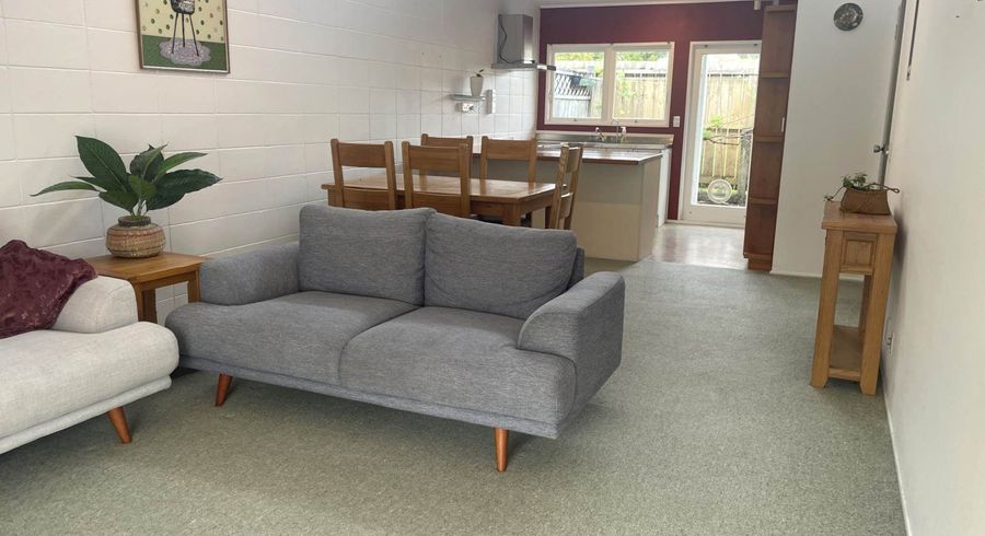  at 20A Huia Street, Whau Valley, Whangarei